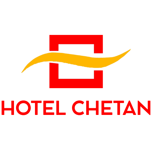 Hotel Chetan